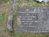 image of grave number 81434